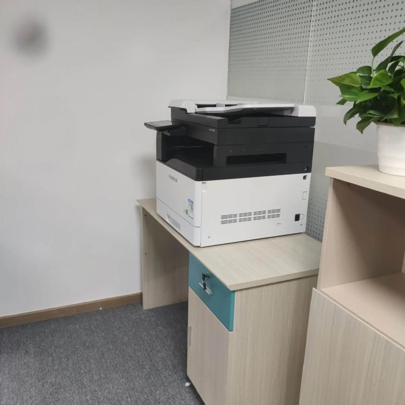 辦公室設(shè)備配套供應(yīng)商 一站式解決方案，助力企業(yè)高效運(yùn)營