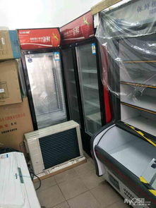 廚房設備與辦公用品回收 高效處理與資源再利用指南