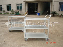 常州市聞耀辦公設(shè)備廠 專業(yè)運(yùn)輸搬運(yùn)設(shè)備產(chǎn)品列表及應(yīng)用